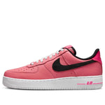 Nike Air Force 1 Low '07 'Pink Gaze' DZ4861-600
