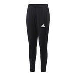 adidas M SL KT C T Sports Knit Long Pants Black GT5567