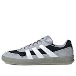 adidas Mark Gonzales x Aloha Super 'Brainwash Victim' FY0447
