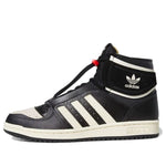 adidas Top Ten DE High 'Black' S24115