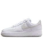 (WMNS) Nike Air Force 1 '07 SE Next Nature 'White Photon Dust' DV3808-104