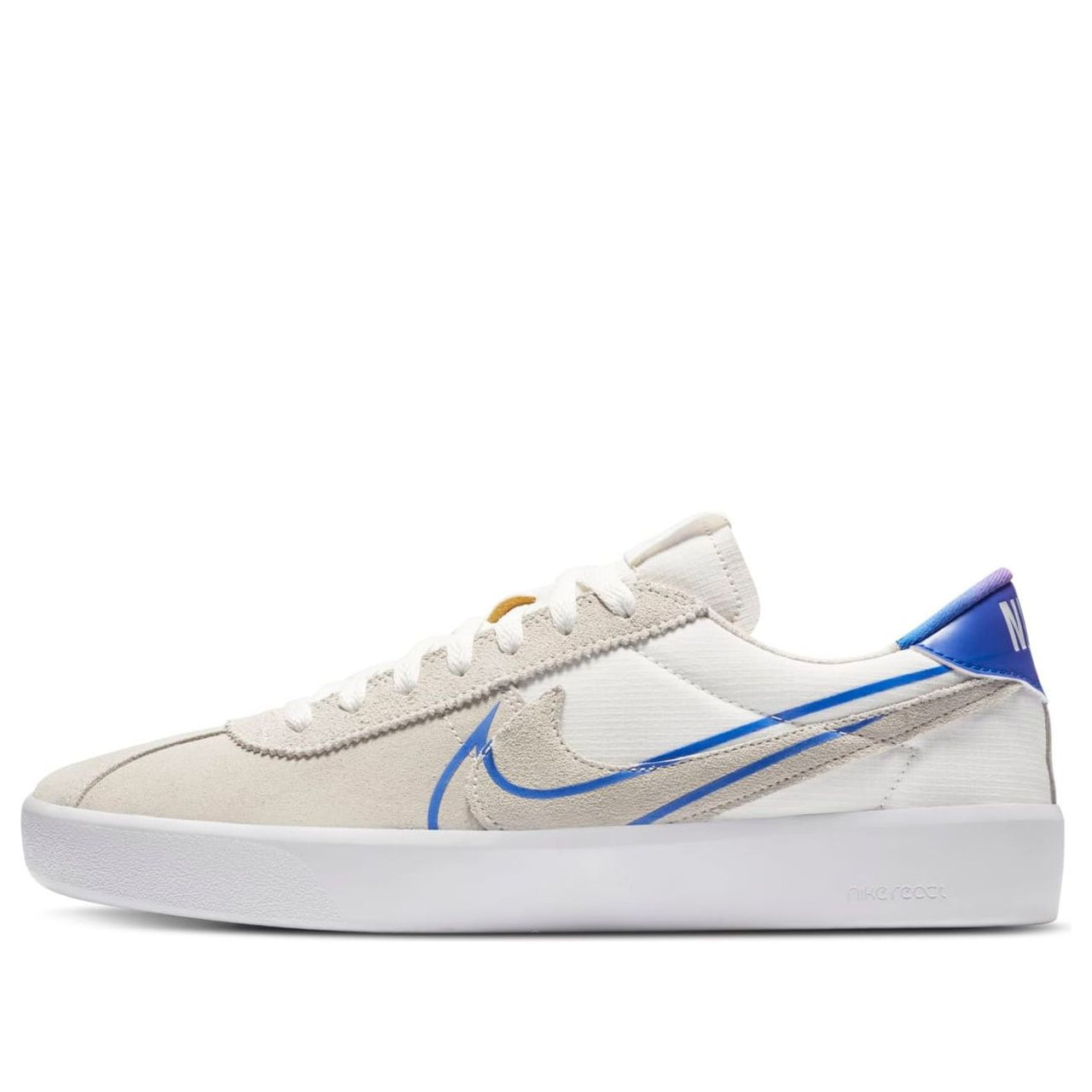 Nike Bruin React SB 'Tokyo 2020 Olympics Pack' CV5980-100