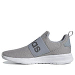 adidas Lite Racer Adapt 4.0 'Halo Silver' H04805