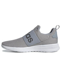 adidas Lite Racer Adapt 4.0 'Halo Silver' H04805