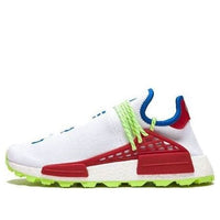adidas x Pharrell N.E.R.D. NMD Hu Trail 'Homecoming' EE6283
