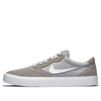 Nike SB Chron SLR 'Grey' CD6278-003
