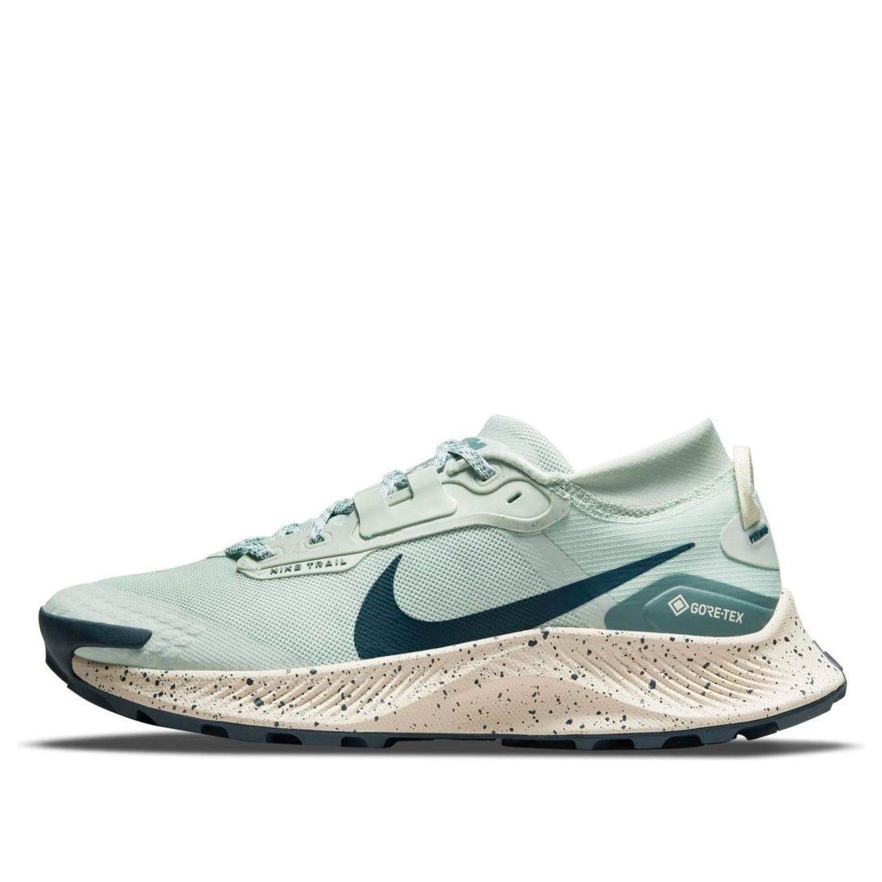 (WMNS) Nike Pegasus Trail 3 GTX 'Seafoam' DC8794-003