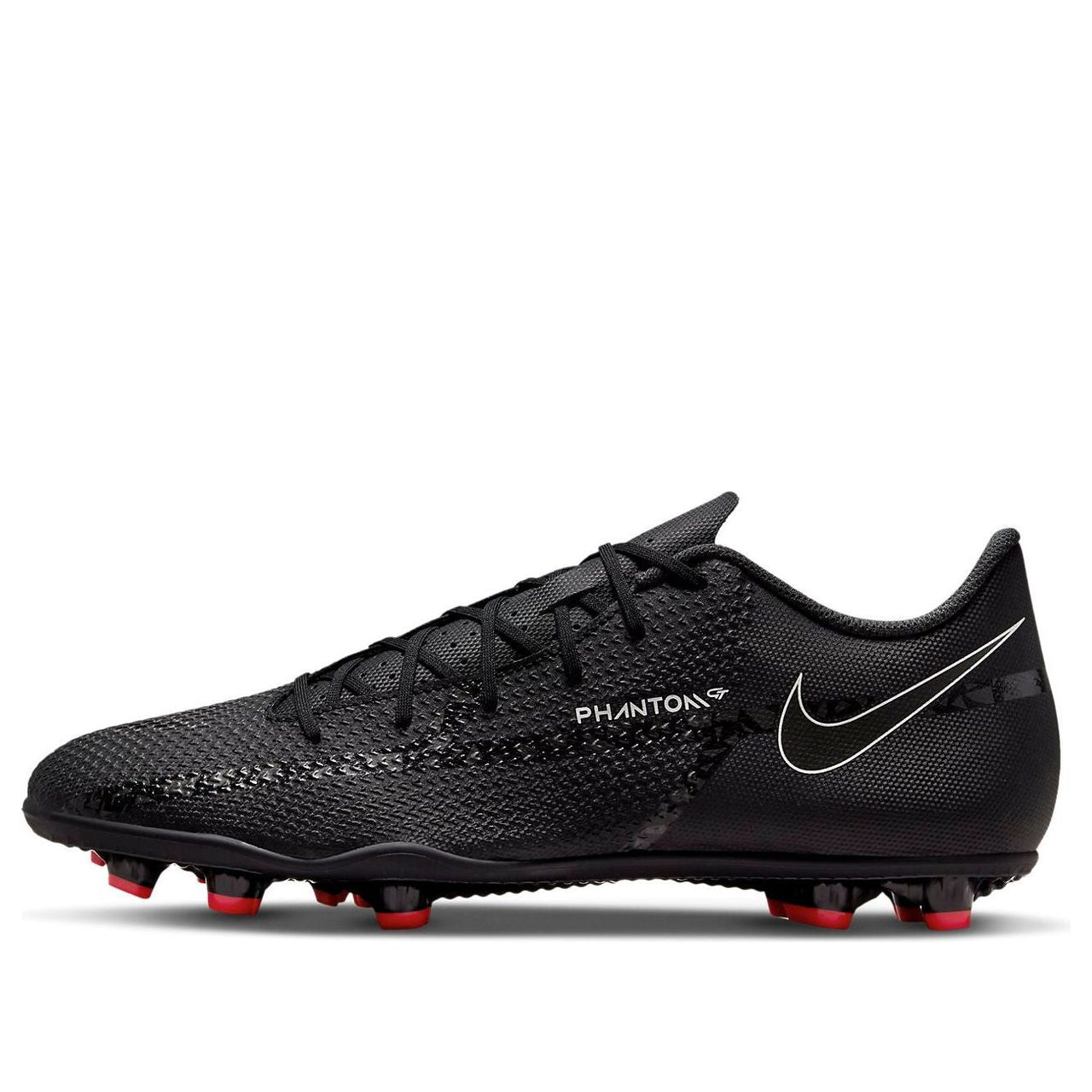 Nike Phantom GT2 Club MG 'Shadow Pack' DA5640-001