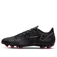 Nike Phantom GT2 Club MG 'Shadow Pack' DA5640-001