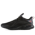 adidas Alphabounce 'Chinese New Year' BW0544