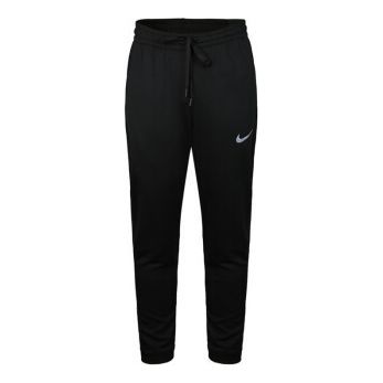 Nike THERMA FLEX SHOWTIME Basketball Long Pants Black AJ0995-010