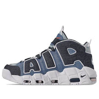 Nike Air More Uptempo 96 'Denim' CJ6125-100