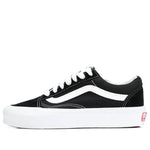 Vans Old Skool 'Black White' VN0A4P3X0IU