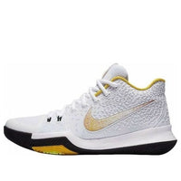 Nike Kyrie 3 'N7' 899355-117