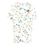 Nike Sportswear T-Shirt 'White' DQ1053-100