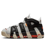 Nike Air More Uptempo 'Hoops' DX3356-001