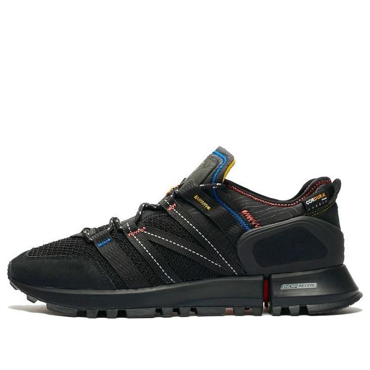 New Balance MSCRC 'Black' MSRC4LD