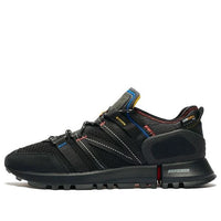 New Balance MSCRC 'Black' MSRC4LD