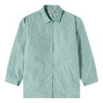 Fear of God Essentials Drop2 SS23 Barn Jacket 'Sycamore' 202BT224191F