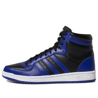 adidas Top Ten Rb 'Black Blue' GX0755