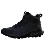 (WMNS) adidas Terrex Trailmaker 2.0 'Core Black Grey' ID0890