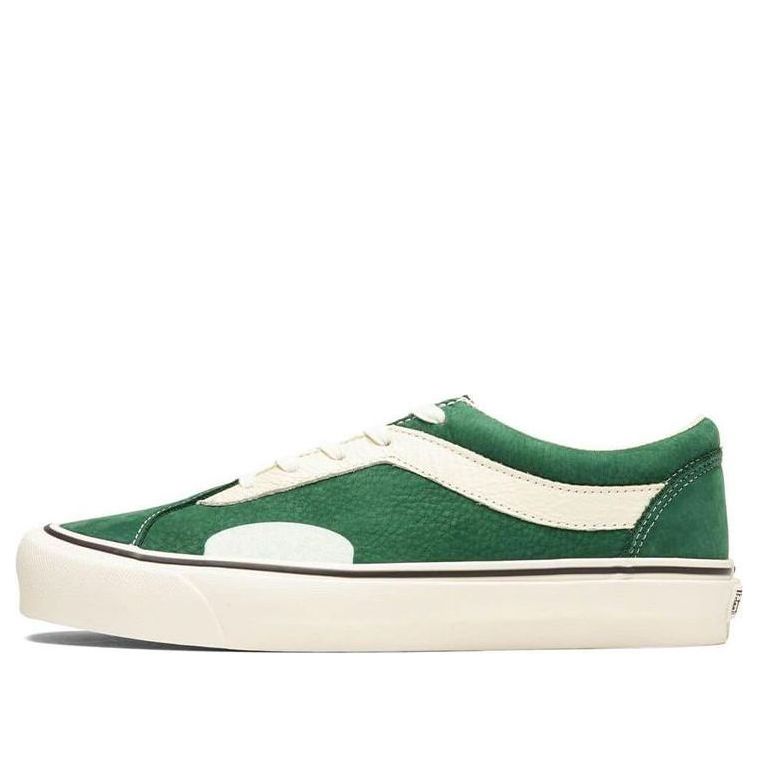 Vans Julian Klincewicz x Bold Ni 'Community' VN0A3WLP01C