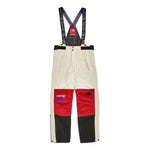 Supreme FW18 The North Face Expedition Pant White SUP-FW18-1042