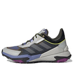 adidas Terrex Hyperblue 'Black Grey' FY9707