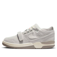 Nike Air Alpha Force 88 'Light Bone' FN6594-001