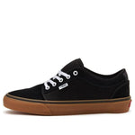 Vans Skate Chukka Low 'Black Gum' VN0A4BX40I4