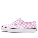 Vans Authentic 'Checkerboard - Orchid' VN0A348A3XX