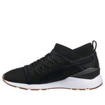 (WMNS) PUMA Pearl DE 364155-01