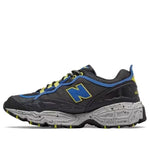 New Balance 801 'Grey Blue' ML801GLC