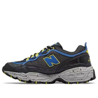 New Balance 801 'Grey Blue' ML801GLC