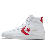 Converse Pro Leather Mid 'Then & Now' 168131C