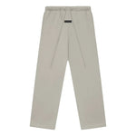 Fear of God Essentials SS24 Lounge Sweat Pants 'Seal' 130SP244325F