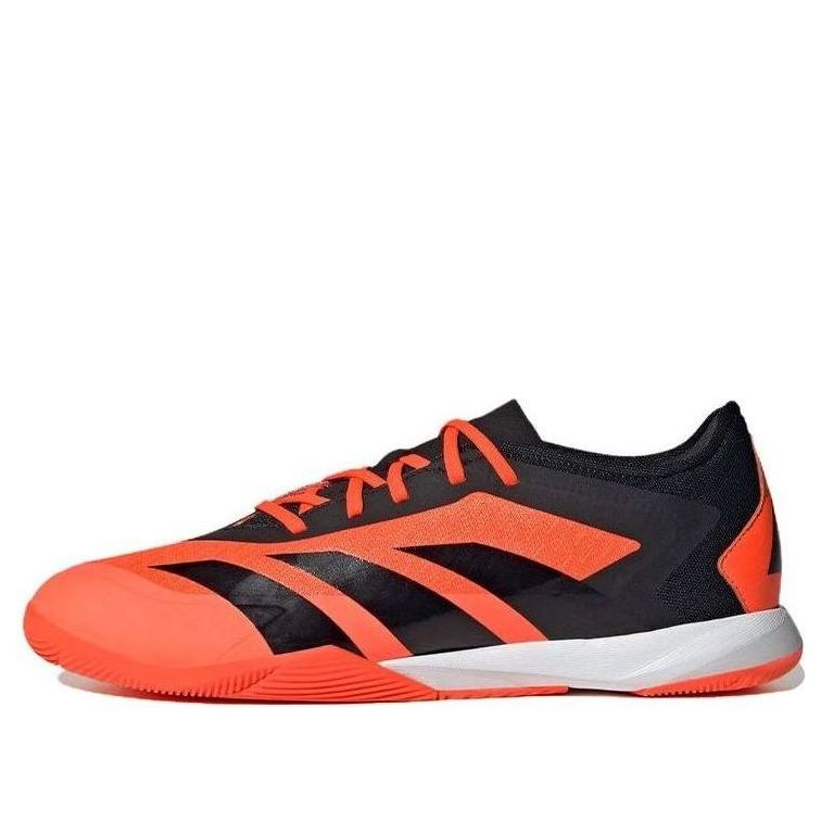 adidas Predator Accuracy.3 'Team Solar Orange Black' GW7066