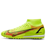 Nike Mercurial Superfly 8 Academy TF 'Motivation Pack' CV0953-760