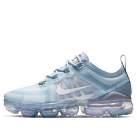 (WMNS) Nike Air Vapormax 2019 'LT Armory Blue' AR6632-402