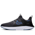 Nike Legend React 2 'Gridiron Mountain Blue' AT1368-006