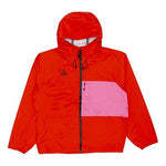 Nike Lab ACG Jacket 'Habanero Red Lotus Pink' BQ7341-634