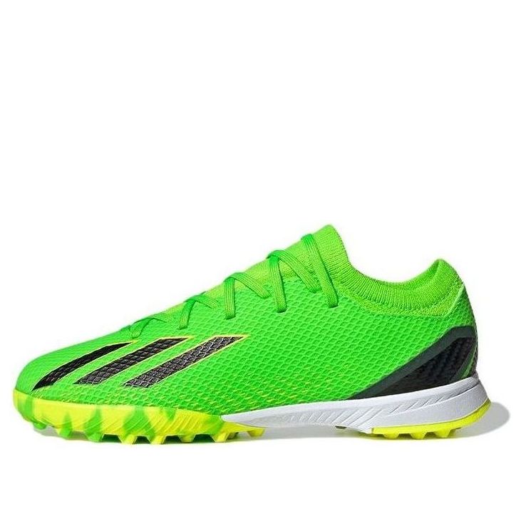 adidas X Speedportal.3 TF 'Game Data Pack' GW8489