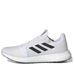 adidas SenseBoost Go 'Cloud White' EG0959