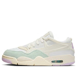 (WMNS) Air Jordan 4 RM 'Sail Doll' IB7408-133