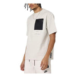 Air Jordan x Paris Saint-Germain Tee DM3102-063