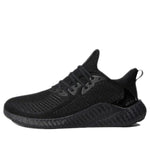 adidas Alphaboost M 'Core Black' G54128