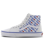 SK8-HI 'I Heart Vans' VN0A38GEVP5