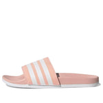 (WMNS) adidas Adilette Comfort Slide 'Vapour Pink' GV9739