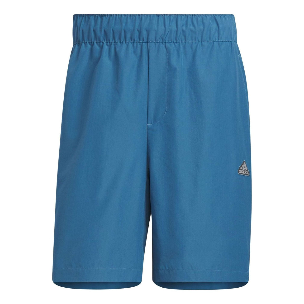 adidas Tech Utility Woven Shorts 'Blue' IA8144