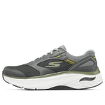 Skechers Max Cushioning Arch Fit 'Grey' 220198-CHAR